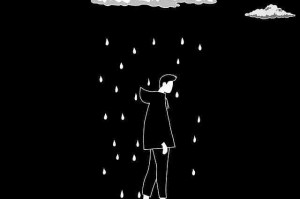 彩蛋季新91视频——粉丝视角爽快体验