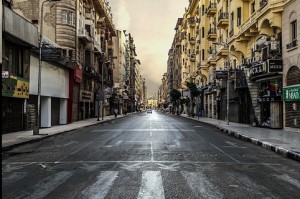 每日大赛黑料冠军之路：周末特辑全民热议