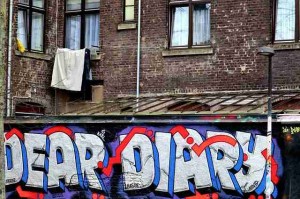 技术流91在线（V5.0）策略深挖