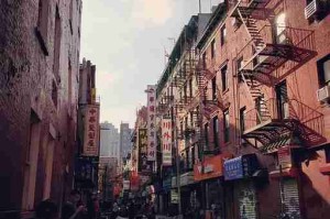 突发新闻：每日大赛51引发网友热议