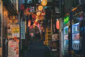 2023.07.01速报麻豆app神器推荐进阶宝典