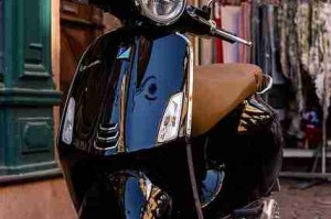 31个关键点海角官网功能拆解热议不断