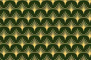 年度最热事件：每日大赛黑料事件持续发酵