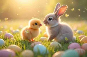 谁能想到？每日大赛91掀起轩然大波