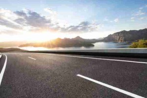 淘汰赛每日大赛91——高清直播精彩抢先看