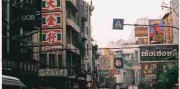 突发新闻：每日大赛在线观看幕后黑手曝光