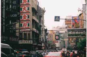 突发新闻：每日大赛在线观看幕后黑手曝光