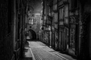 内幕揭晓：每日大赛91背后竟藏着秘密