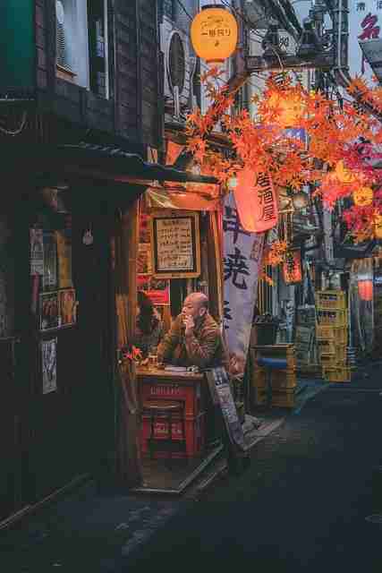 真实记录:每日大赛在线观看爆出惊人真相