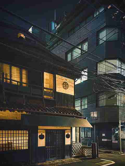 每日大赛·高燃集锦·亮点剖析·精彩不断