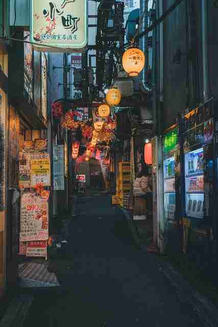 真实记录：每日大赛相关人物现身回应