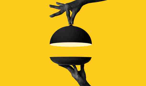 震惊全网!每日大赛在线观看真相终于揭开