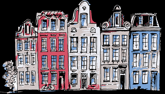 每日大赛91最新盘点:淘汰赛震撼来袭