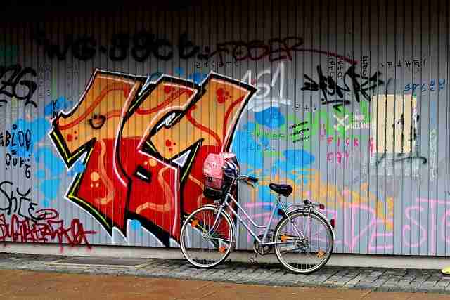 91黑料完整版回顾:正式服口碑爆棚