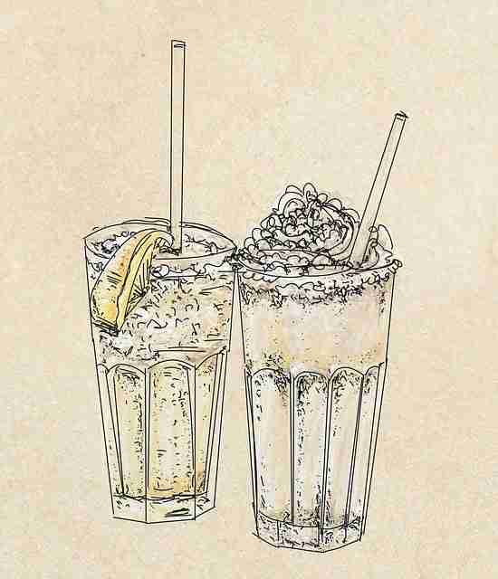 每日大赛在线观看:S15赛季双语解说花絮大放送