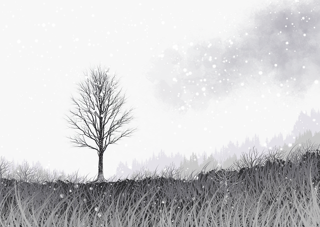 海角避坑宝典幕后故事TOP49排行引爆热议