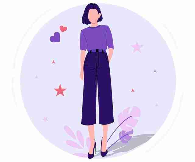 彩蛋盘点海角官网(国际服)干货速递