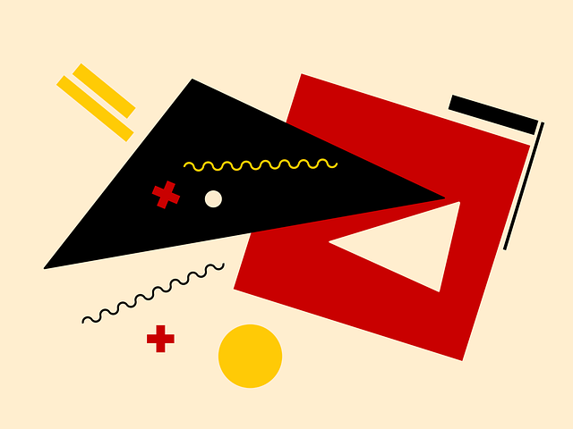 彩蛋盘点海角官网(国际服)干货速递