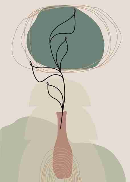 每日大赛深度解析:年度巅峰精彩抢先看