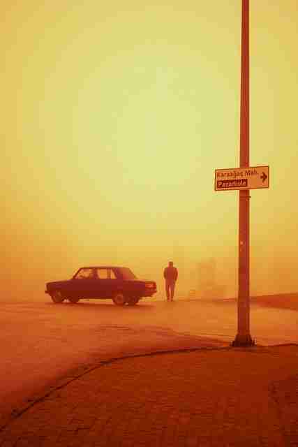 突发新闻：每日大赛91疑点重重引发猜测