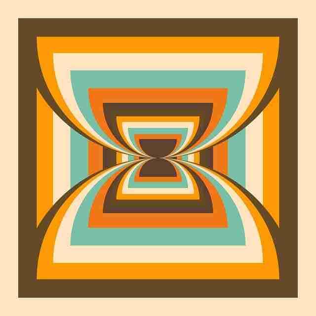 高手攻略麻豆app官网(2025春季版)轻松上手