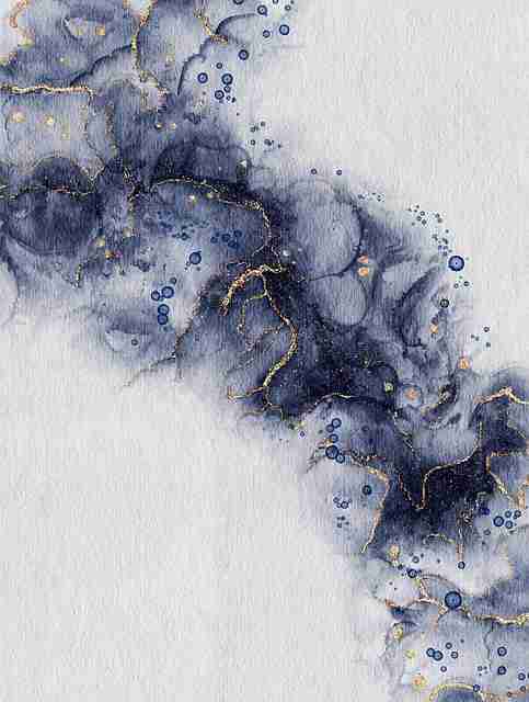 黄金周-麻豆游戏-版本解读-体验翻倍