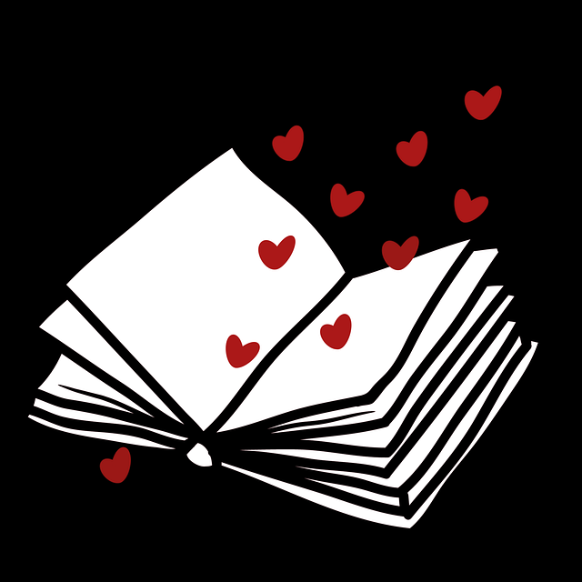 新版评测海角网址入口（极限挑战）必读指南