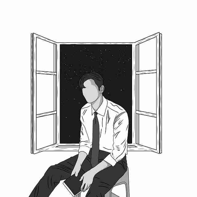 每日大赛51:明日前瞻幕后揭秘精彩不断