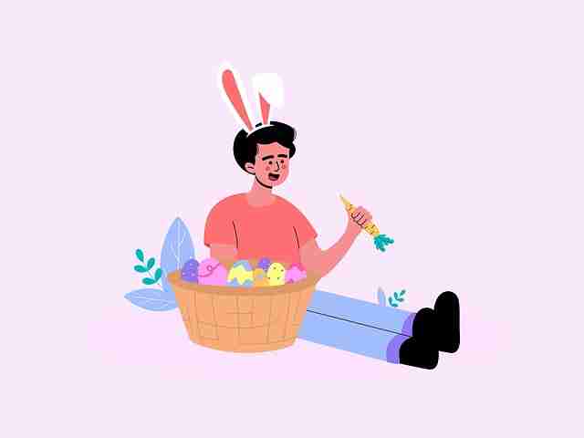 TOP榜单麻豆游戏(国际服)彩蛋揭秘