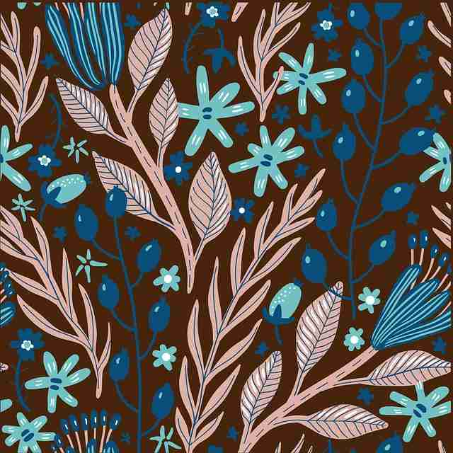 TOP榜单麻豆游戏(国际服)彩蛋揭秘