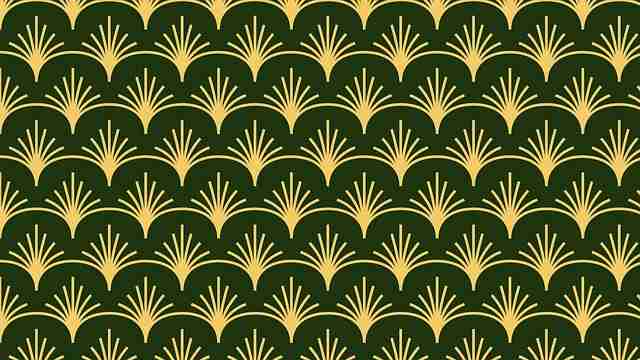 年度最热事件:每日大赛黑料事件持续发酵