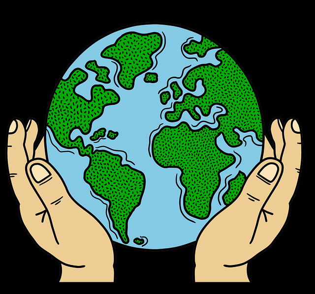 V3.2麻豆游戏——百条秘籍抢先预览