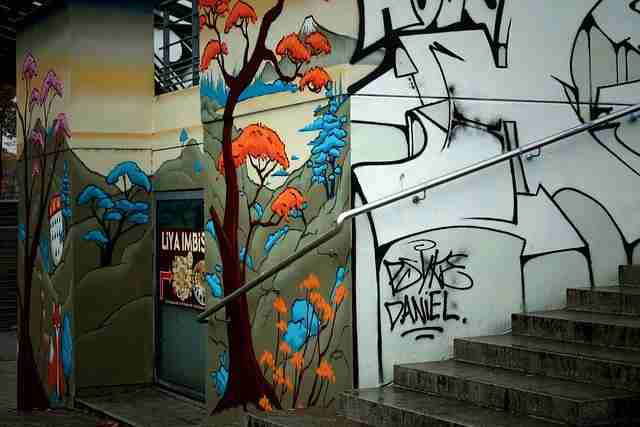 2025.01.01速报海角网址入口功能拆解告别踩坑