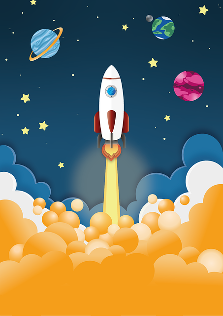 S15赛季每日大赛91——看点汇总看点满满