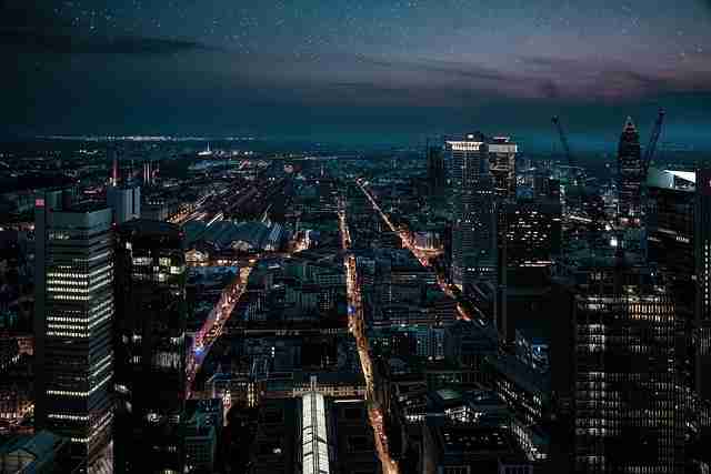 赛季亮点麻豆(双十一)惊喜升级