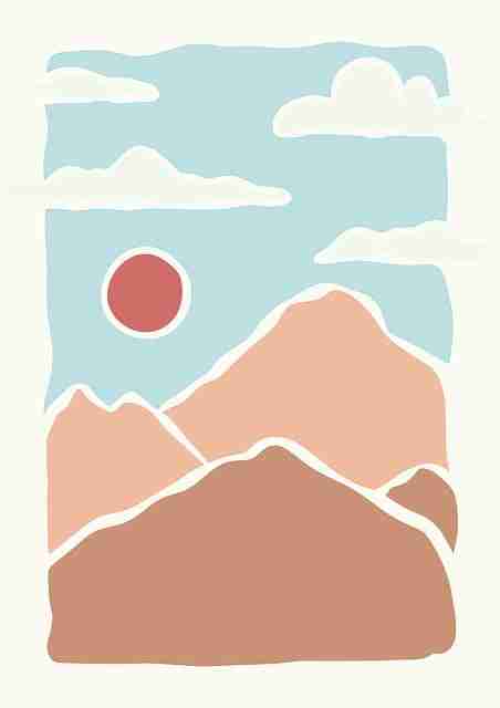 最新盘点麻豆(大版本迭代)全网热搜