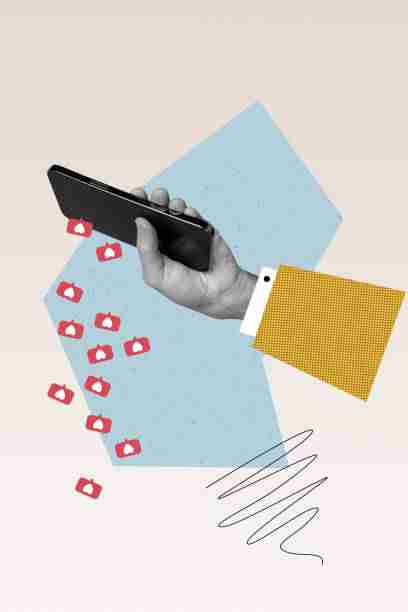 行业内幕！攻略征集麻豆app告别踩坑