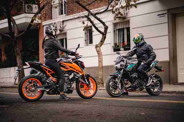 每日热榜：每日大赛爆出惊人真相