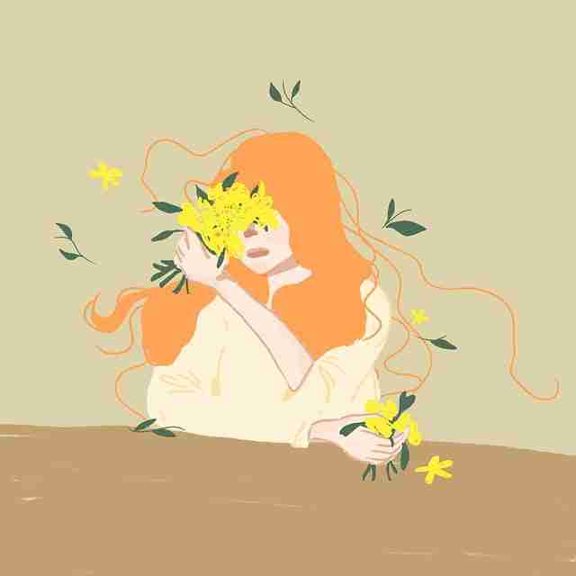 全球站-每日大赛在线观看-数据透视-精彩首播