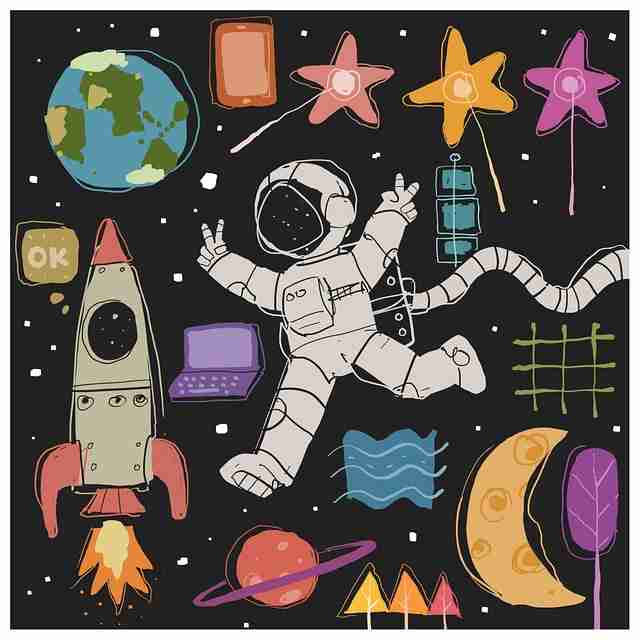 视觉焕新麻豆app官网——游戏生态精彩不断