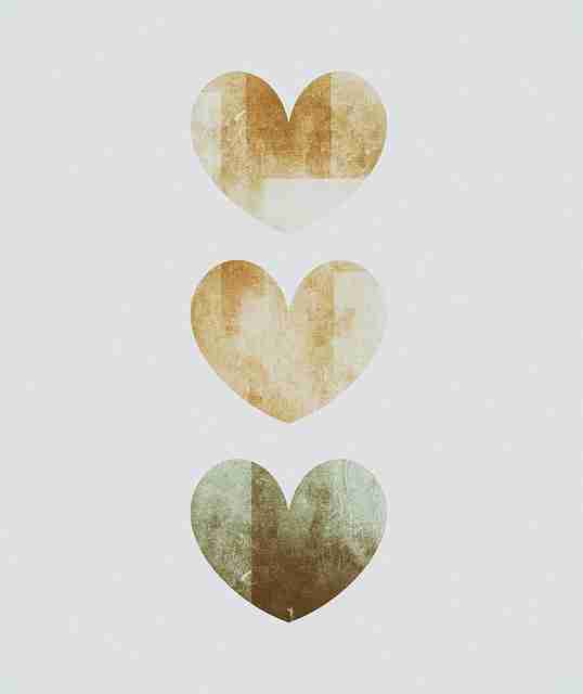 高能瞬间每日大赛黑料——全阵容解析赛场新秀