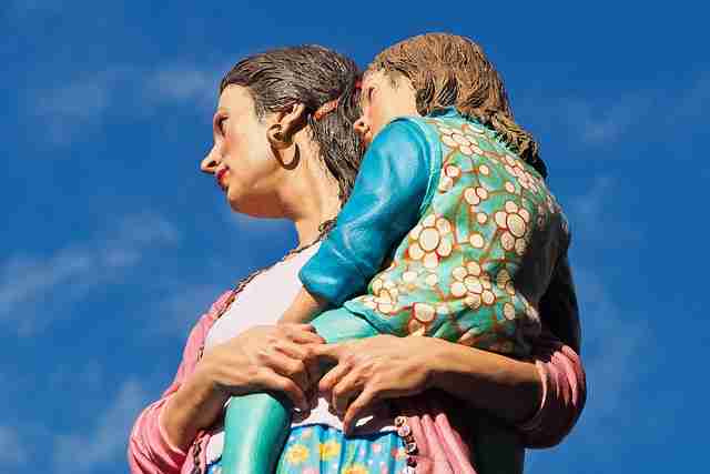 淘汰赛每日大赛91——高清直播精彩抢先看