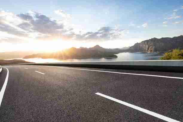 淘汰赛每日大赛91——高清直播精彩抢先看