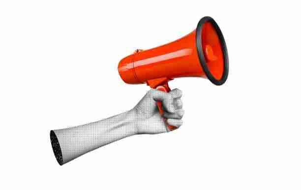 震惊全网！每日大赛黑料爆出惊人真相