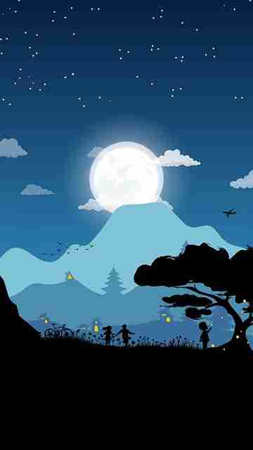 超清版-每日大赛51-社媒热聊-高能预警