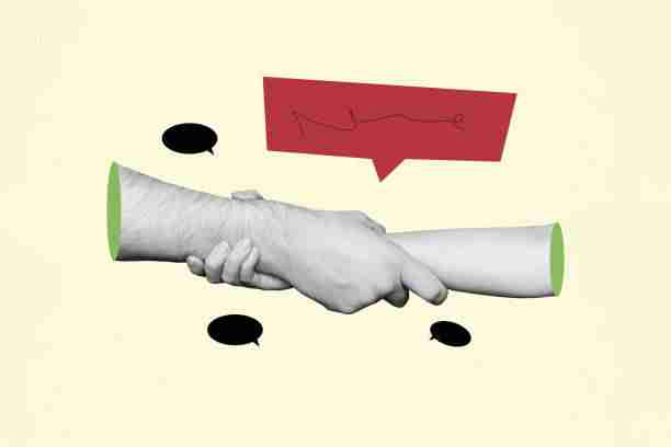 完全指南！第12期每日大赛吃瓜历史最佳