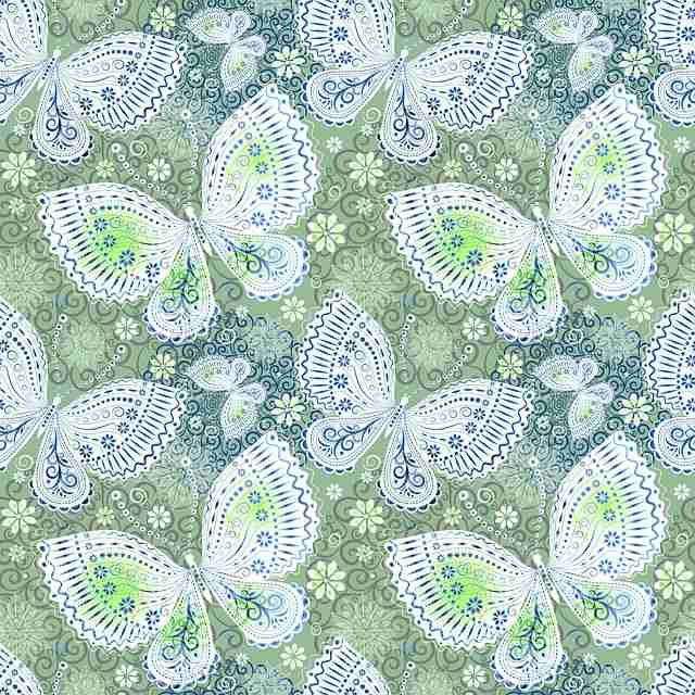 2025春季赛-每日大赛吃瓜-裁判视角-创纪录