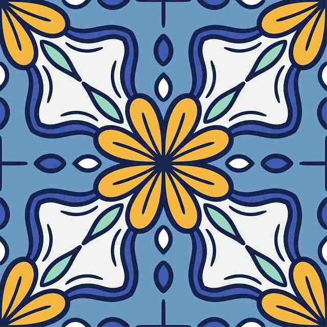 震惊全网！每日大赛黑料引发全网围观