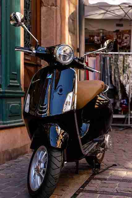 麻豆·跨年盛典·数据透视·口碑爆棚