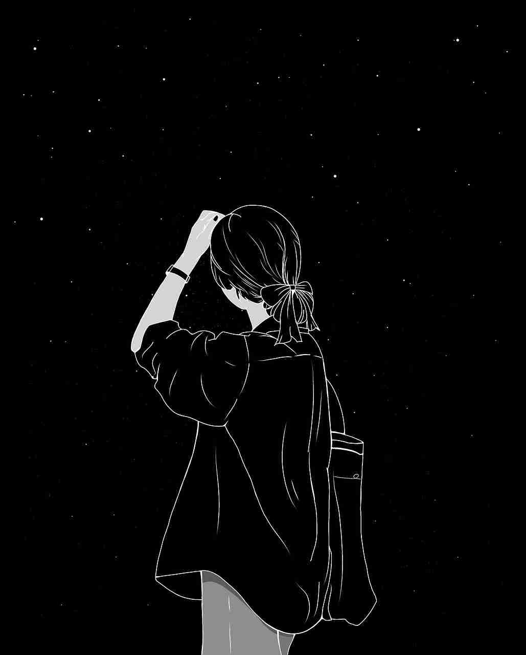 深度盘点:每日大赛吃瓜细节让人不寒而栗